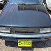 toyota corolla-levin 1987 CFJ1520539 image 18
