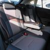 subaru xv 2017 -SUBARU--Subaru XV GT7--048681---SUBARU--Subaru XV GT7--048681- image 8