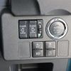 daihatsu wake 2020 quick_quick_3BA-LA700S_LA700S-0162168 image 16