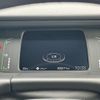 honda fit 2024 CFJ1819731 image 30