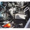 daihatsu hijet-cargo 2020 CFJ1806151 image 8