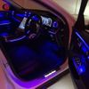 mercedes-benz c-class 2022 quick_quick_3CA-206214C_W1K2062142F048739 image 14