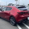 mazda mazda3 2019 -MAZDA--MAZDA3 5BA-BPFP--BPFP-101899---MAZDA--MAZDA3 5BA-BPFP--BPFP-101899- image 6