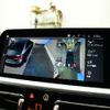 bmw 3-series 2020 CFJ1710773 image 23