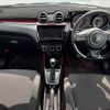 suzuki swift 2019 -SUZUKI--Swift CBA-ZC33S--ZC33S-118212---SUZUKI--Swift CBA-ZC33S--ZC33S-118212- image 3