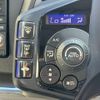 honda cr-z 2010 -HONDA--CR-Z DAA-ZF1--ZF1-1019924---HONDA--CR-Z DAA-ZF1--ZF1-1019924- image 20