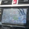 subaru outback 2015 -SUBARU--Legacy OutBack DBA-BS9--BS9-017727---SUBARU--Legacy OutBack DBA-BS9--BS9-017727- image 24