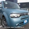 nissan cube 2011 3282185-Y2025040414A-12 image 1