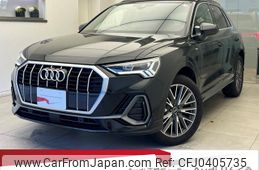 audi q3 2023 quick_quick_3AA-F3DFY_WAUZZZF34R1020033