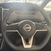 nissan serena 2020 -NISSAN--Serena DAA-HC27--HC27-018656---NISSAN--Serena DAA-HC27--HC27-018656- image 13