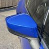 subaru brz 2017 CFJ1524494 image 27