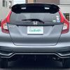 honda fit 2017 CFJ1860928 image 18