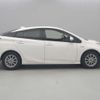 toyota prius 2018 -TOYOTA--Prius DAA-ZVW55--ZVW55-8061516---TOYOTA--Prius DAA-ZVW55--ZVW55-8061516- image 7