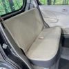 suzuki alto 2013 CFJ1655004 image 10