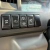 isuzu elf-truck 2014 CFJ1515440 image 41
