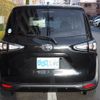 toyota sienta 2022 -TOYOTA--Sienta 5BA-NSP170G--NSP170-7300503---TOYOTA--Sienta 5BA-NSP170G--NSP170-7300503- image 21