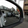 volvo xc40 2019 CFJ1703253 image 9