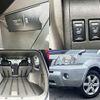 nissan x-trail 2006 -NISSAN--X-Trail CBA-NT30--NT30-207571---NISSAN--X-Trail CBA-NT30--NT30-207571- image 7