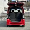 honda n-box 2015 -HONDA--N BOX DBA-JF1--JF1-2424329---HONDA--N BOX DBA-JF1--JF1-2424329- image 7