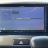 suzuki spacia 2017 CFJ1612481 image 12