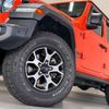 jeep wrangler 2020 CFJ1756332 image 11
