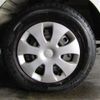suzuki wagon-r 2012 -SUZUKI--Wagon R DBA-MH23S--MH23S-940235---SUZUKI--Wagon R DBA-MH23S--MH23S-940235- image 21