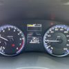 subaru levorg 2014 CFJ1794966 image 19