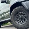 suzuki jimny-sierra 2018 quick_quick_JB74W_JB74W-100308 image 11