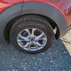 mazda cx-3 2016 CFJ1830247 image 12