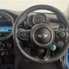 mini mini-others 2016 -BMW--BMW Mini DBA-XM15--WMWXM520003B53473---BMW--BMW Mini DBA-XM15--WMWXM520003B53473- image 17