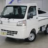 daihatsu hijet-truck 2019 CFJ1677810 image 1