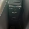 honda acty-van 2018 -HONDA--Acty Van EBD-HH5--HH5-2011536---HONDA--Acty Van EBD-HH5--HH5-2011536- image 12