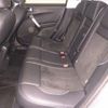 peugeot 2008 2020 CFJ0430358 image 8