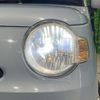 daihatsu mira-cocoa 2015 CFJ1679940 image 13