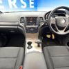 jeep grand-cherokee 2016 quick_quick_WK36T_1C4RJFEG7FC901533 image 2