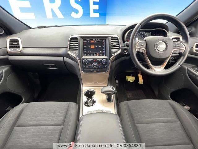 jeep grand-cherokee 2016 quick_quick_WK36T_1C4RJFEG7FC901533 image 2