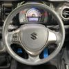 suzuki hustler 2016 quick_quick_MR41S_MR41S-194084 image 11