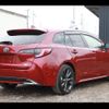 toyota corolla-touring-wagon 2024 CFJ1844882 image 2