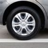 nissan note 2020 -NISSAN--Note DAA-HE12--HE12-416980---NISSAN--Note DAA-HE12--HE12-416980- image 19