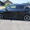 suzuki swift 2017 -SUZUKI 【宮崎 501ﾂ5479】--Swift ZC53S--100102---SUZUKI 【宮崎 501ﾂ5479】--Swift ZC53S--100102- image 27