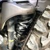 suzuki jimny 2021 -SUZUKI--Jimny 3BA-JB64W--JB64W-202217---SUZUKI--Jimny 3BA-JB64W--JB64W-202217- image 20