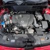 mazda cx-5 2017 -MAZDA--CX-5 LDA-KF2P--KF2P-123652---MAZDA--CX-5 LDA-KF2P--KF2P-123652- image 19