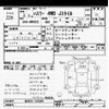 suzuki hustler 2021 CFJ1519077 image 3