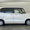 honda n-box 2018 -HONDA--N BOX DBA-JF3--JF3-1069338---HONDA--N BOX DBA-JF3--JF3-1069338- image 23