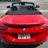 bmw z4 2019 -BMW 【岐阜 303ﾇ8763】--BMW Z4 3BA-HF20--WBAHF12040WW30540---BMW 【岐阜 303ﾇ8763】--BMW Z4 3BA-HF20--WBAHF12040WW30540- image 21