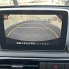 mazda roadster 2017 -MAZDA--Roadster DBA-ND5RC--ND5RC-114208---MAZDA--Roadster DBA-ND5RC--ND5RC-114208- image 19