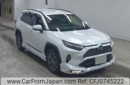 toyota rav4 2023 quick_quick_6AA-AXAH54_AXAH54-4044417