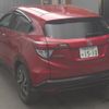 honda vezel 2017 -HONDA 【熊谷 332ﾈ1510】--VEZEL RU3-1256251---HONDA 【熊谷 332ﾈ1510】--VEZEL RU3-1256251- image 2