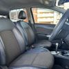 nissan note 2014 -NISSAN--Note DBA-E12--E12-301434---NISSAN--Note DBA-E12--E12-301434- image 16