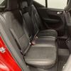 volvo xc40 2020 quick_quick_5AA-XB420TXCM_YV1XZK9MCM2420108 image 8